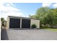 14 Head Street, Laidley QLD 4341