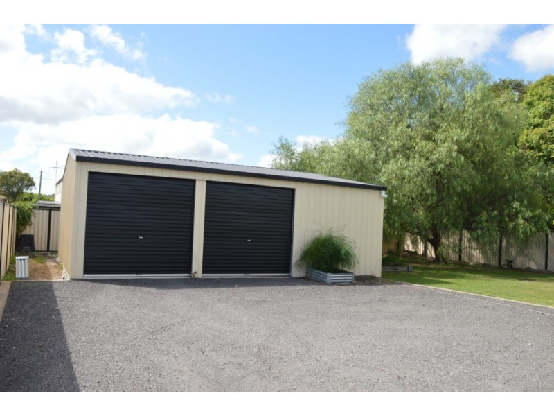 14 Head Street, Laidley QLD 4341