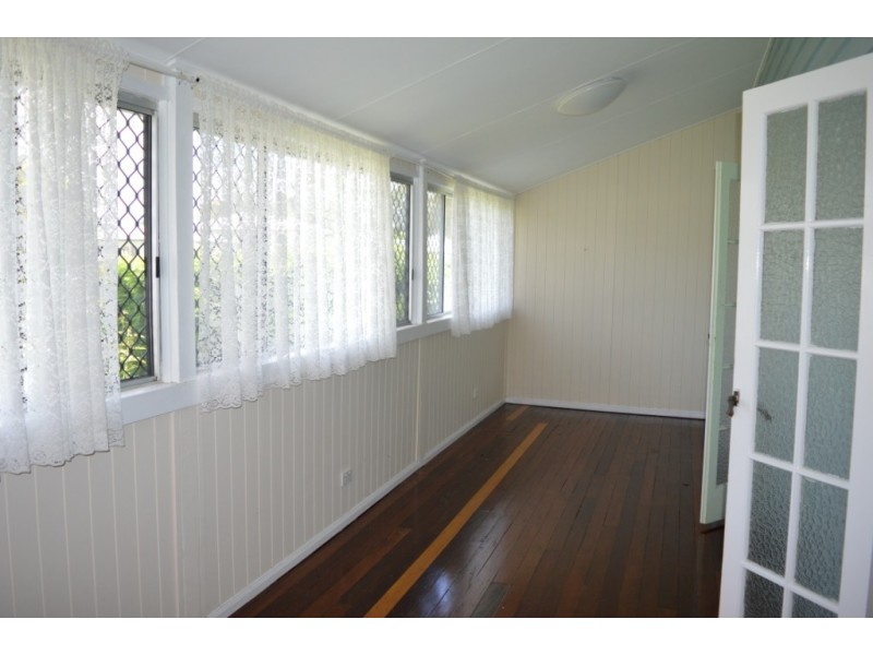 14 Head Street, Laidley QLD 4341