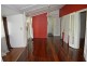 14 Head Street, Laidley QLD 4341
