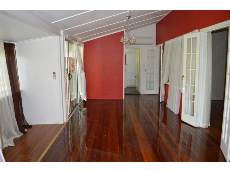 14 Head Street, Laidley QLD 4341