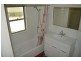 14 Head Street, Laidley QLD 4341
