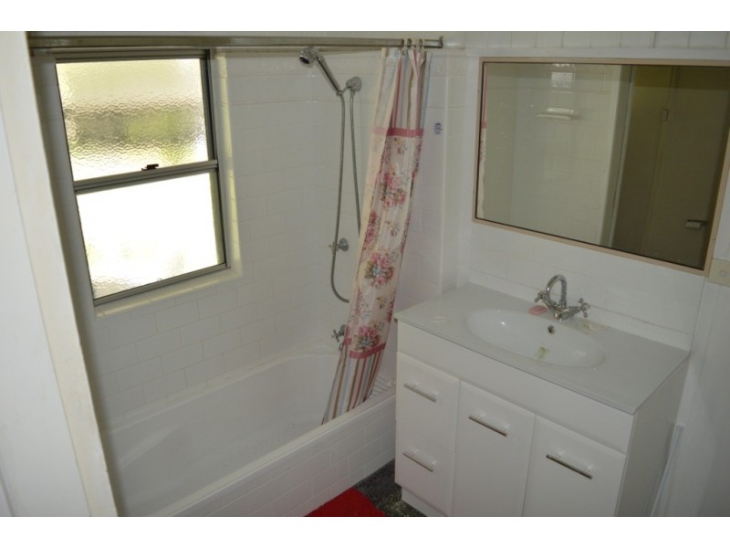 14 Head Street, Laidley QLD 4341