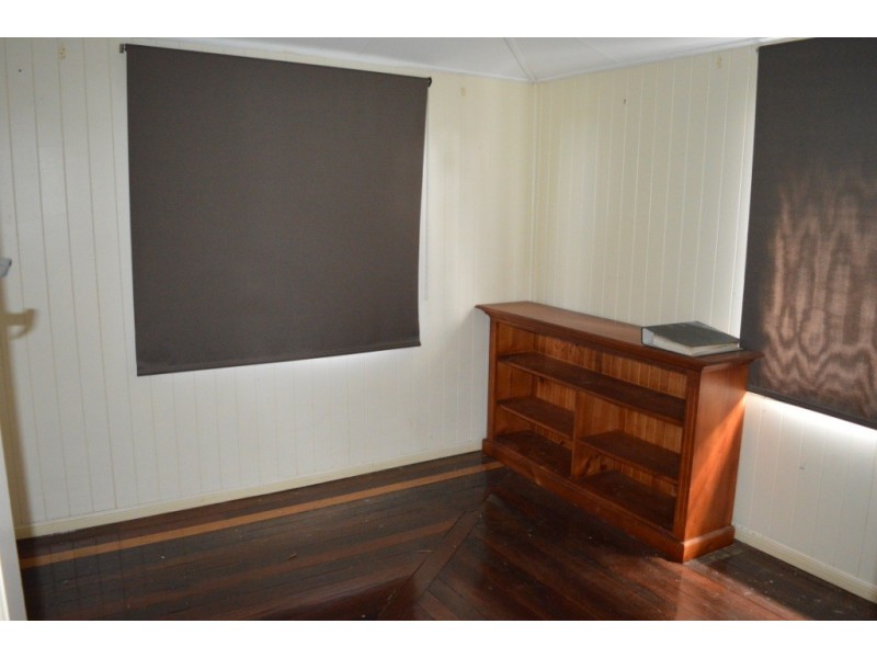 14 Head Street, Laidley QLD 4341