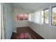 14 Head Street, Laidley QLD 4341