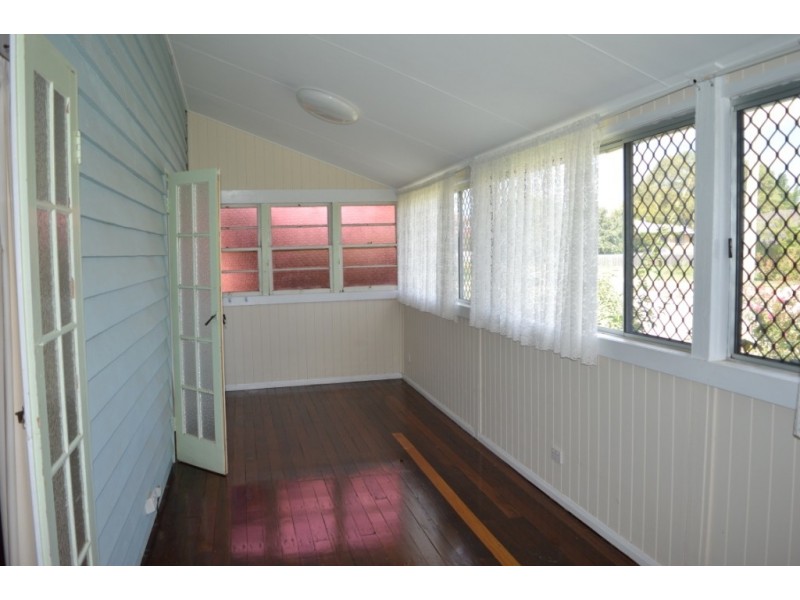 14 Head Street, Laidley QLD 4341