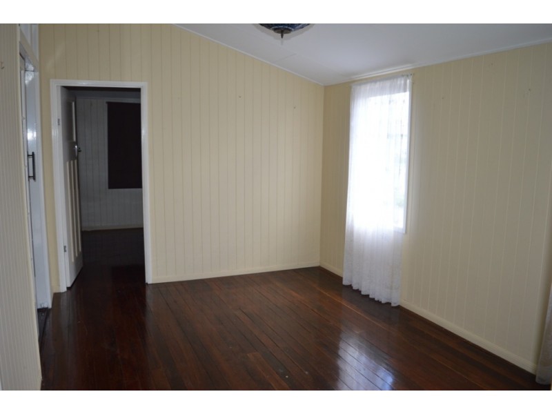 14 Head Street, Laidley QLD 4341