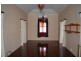 14 Head Street, Laidley QLD 4341