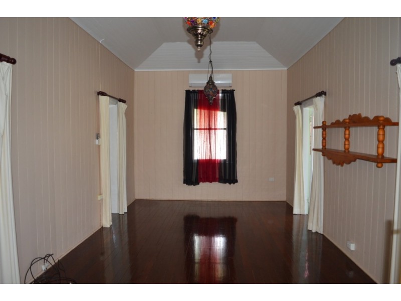 14 Head Street, Laidley QLD 4341