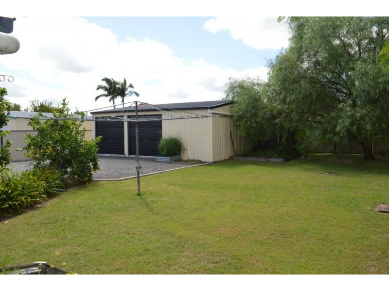 14 Head Street, Laidley QLD 4341