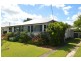 14 Head Street, Laidley QLD 4341