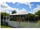 14 Head Street, Laidley QLD 4341