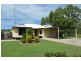 139 Coates Street, Laidley QLD 4341