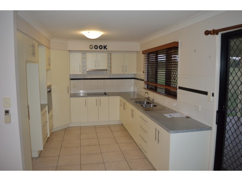 139 Coates Street, Laidley QLD 4341