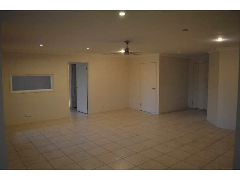 139 Coates Street, Laidley QLD 4341