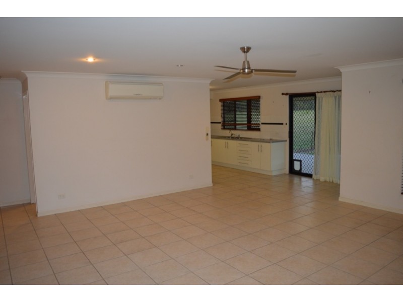 139 Coates Street, Laidley QLD 4341