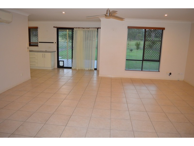 139 Coates Street, Laidley QLD 4341