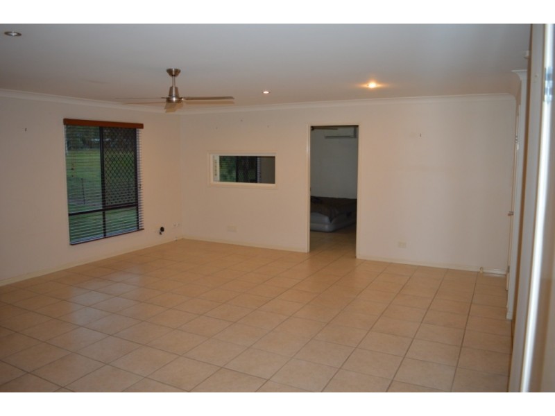 139 Coates Street, Laidley QLD 4341