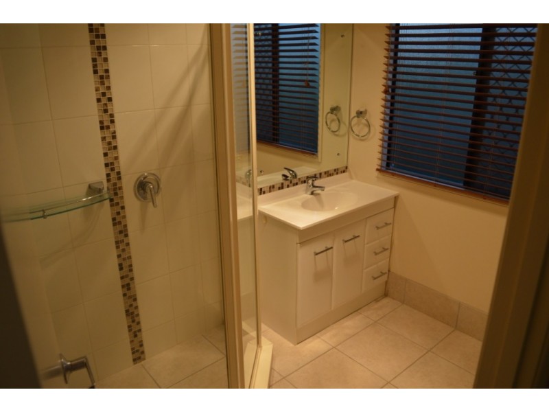 139 Coates Street, Laidley QLD 4341