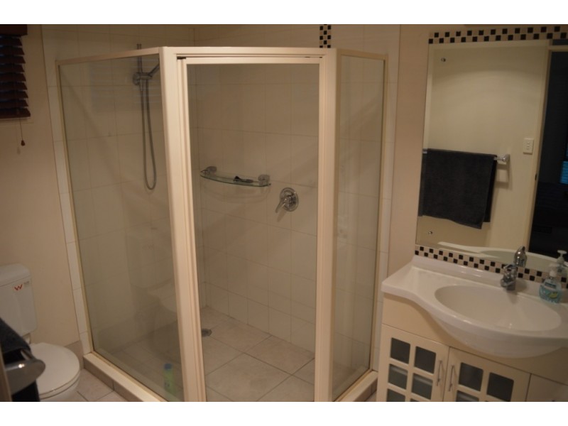 139 Coates Street, Laidley QLD 4341