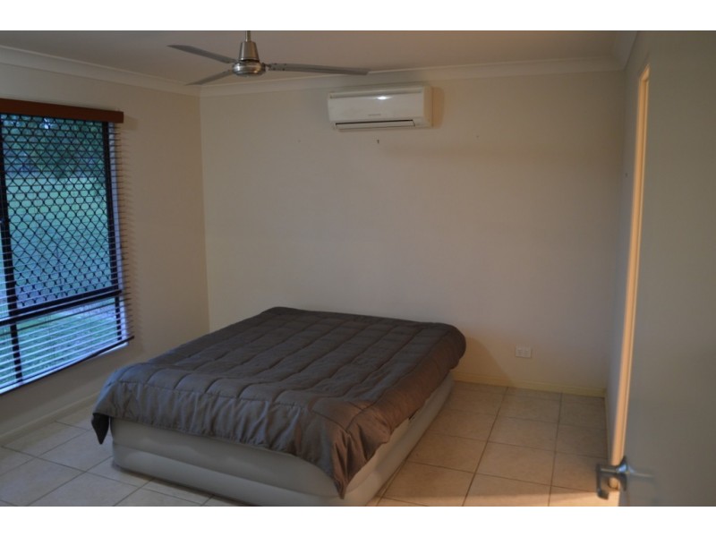 139 Coates Street, Laidley QLD 4341