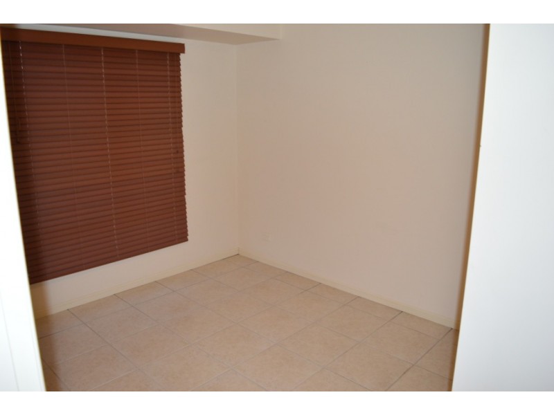 139 Coates Street, Laidley QLD 4341