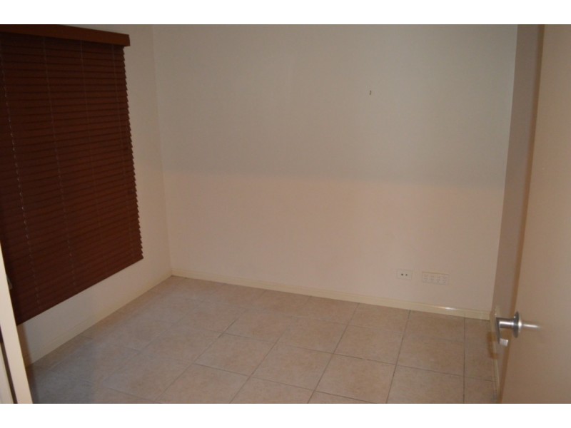 139 Coates Street, Laidley QLD 4341