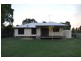 139 Coates Street, Laidley QLD 4341