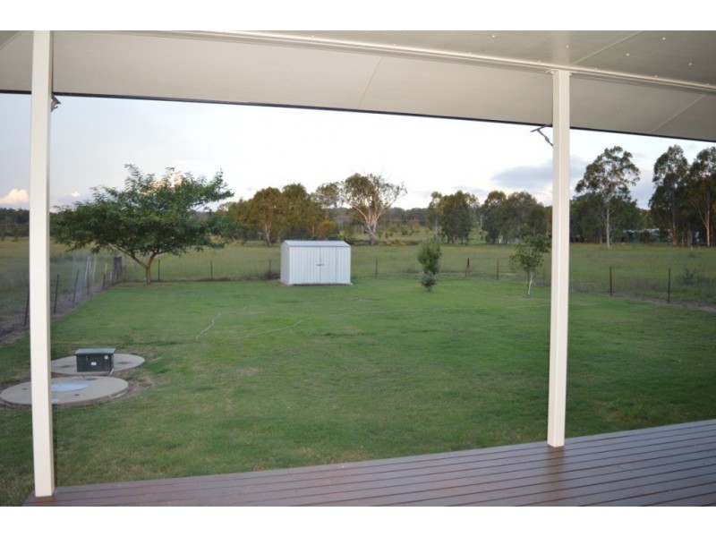 139 Coates Street, Laidley QLD 4341