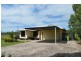 139 Coates Street, Laidley QLD 4341