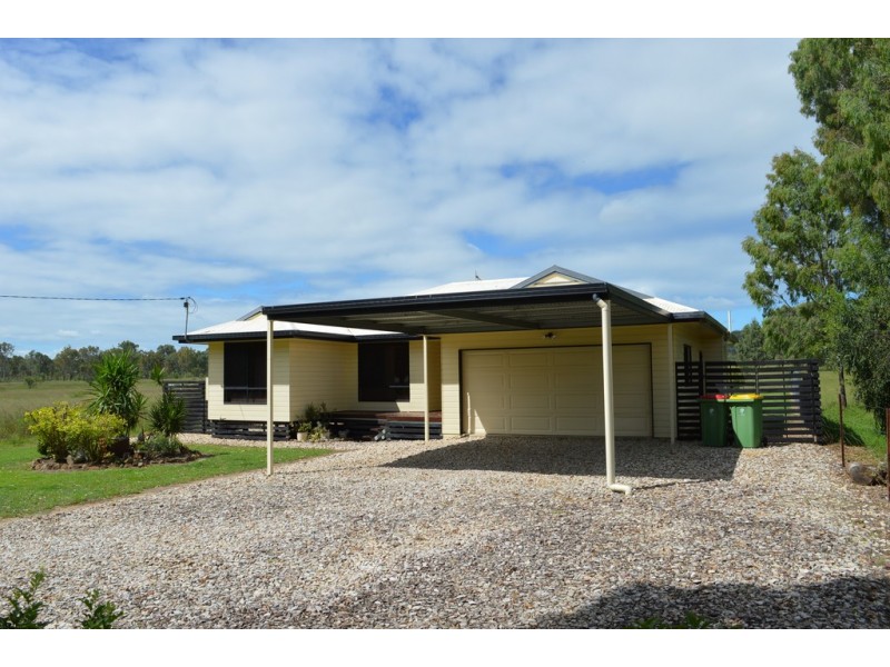 139 Coates Street, Laidley QLD 4341
