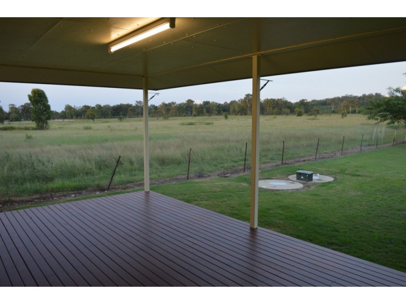 139 Coates Street, Laidley QLD 4341