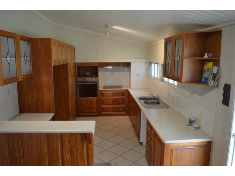 130 Edward Street, Laidley QLD 4341