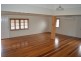 130 Edward Street, Laidley QLD 4341