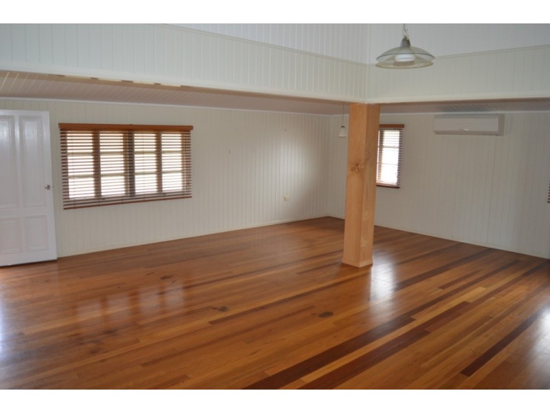 130 Edward Street, Laidley QLD 4341