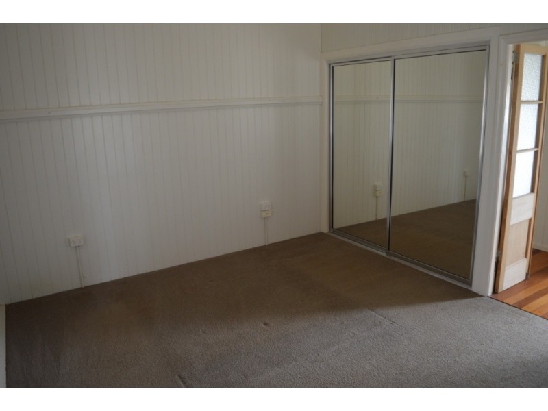 130 Edward Street, Laidley QLD 4341