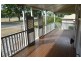 130 Edward Street, Laidley QLD 4341