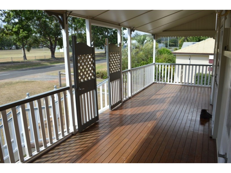 130 Edward Street, Laidley QLD 4341
