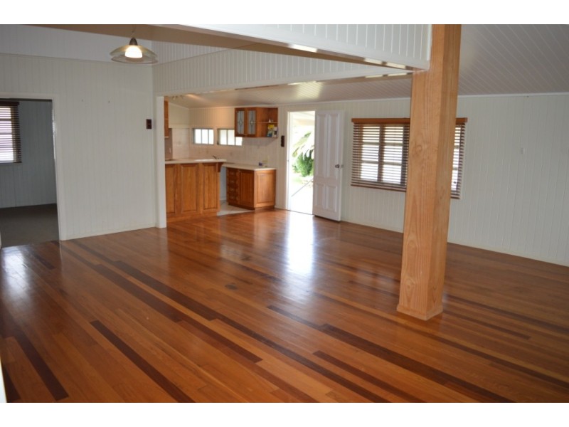 130 Edward Street, Laidley QLD 4341