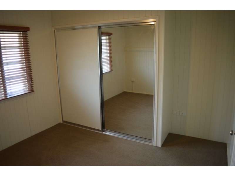 130 Edward Street, Laidley QLD 4341