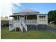 130 Edward Street, Laidley QLD 4341