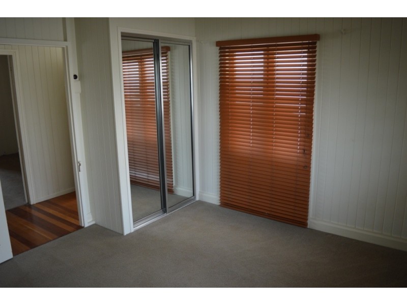 130 Edward Street, Laidley QLD 4341