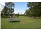 130 Edward Street, Laidley QLD 4341