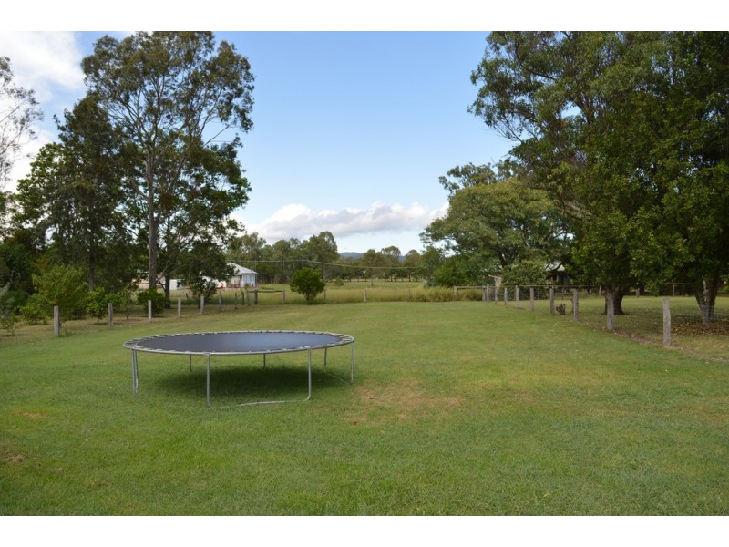 130 Edward Street, Laidley QLD 4341