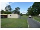 130 Edward Street, Laidley QLD 4341