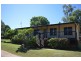 13 Mallard Court, Laidley Heights QLD 4341