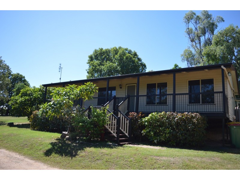13 Mallard Court, Laidley Heights QLD 4341