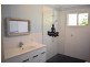 13 Mallard Court, Laidley Heights QLD 4341