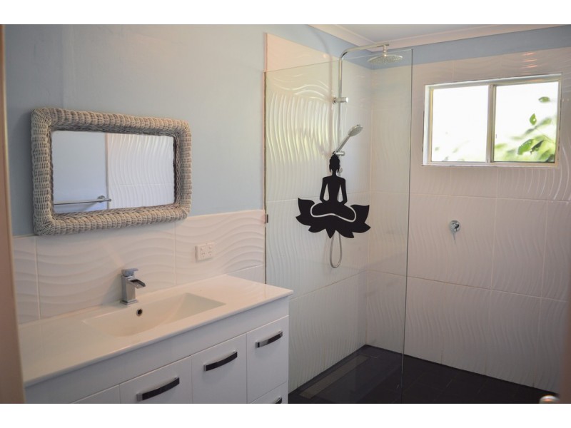 13 Mallard Court, Laidley Heights QLD 4341