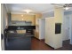 13 Mallard Court, Laidley Heights QLD 4341